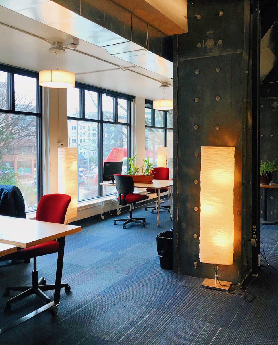 Hing Hay Coworks tweet media