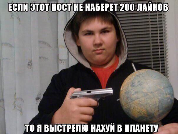 Dvh3Gw0X0AE58-k.jpg:large