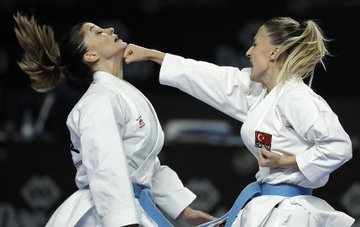 Resmi Twitter'da görüntüle