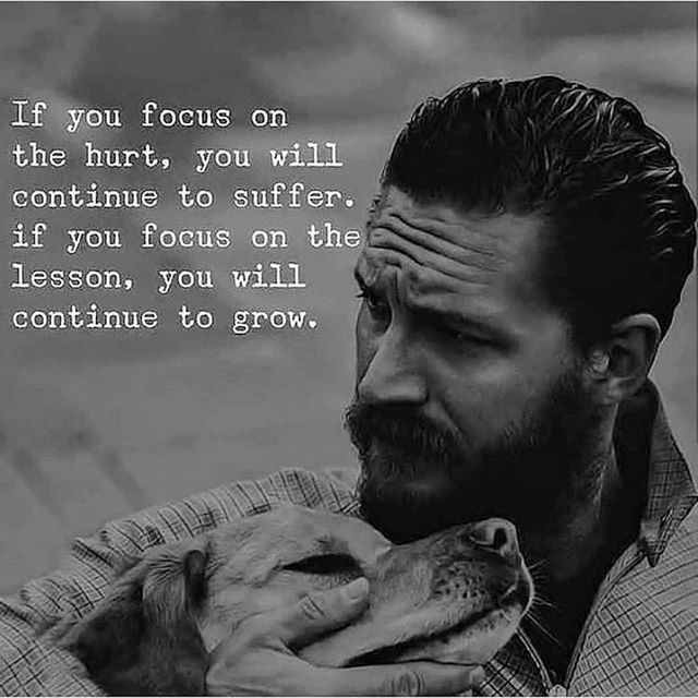 iamTonyJacobsen's tweet image. Let go to live more!
.
.
#disableyourdisability #disableyourlimits #focusonthelesson #refocusyourthoughts bit.ly/2Sn2xUU