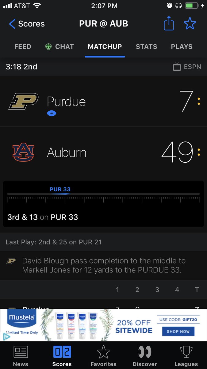 EvanSkinner3's tweet photo. The SEC is overrated huh? Weak schedules huh? Didnt this team whip Ohio State’s ass?? #secdomination #MusicCityBowl https://t.co/il1efuetvr