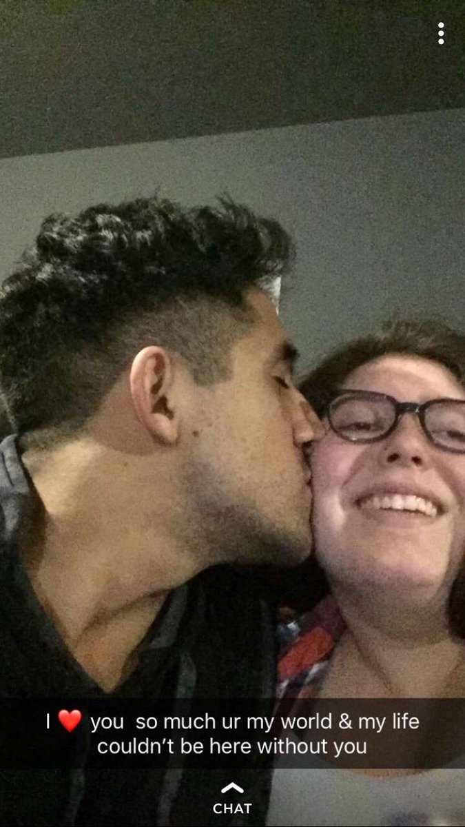 McisnerosMark's tweet photo. This 2019 I’m done with all these fake azz Niggas it’s all about me and my princess and whoever gets in our way they can literally Fuk off so my future is all set because I honestly don’t need friends as long as I have her in my life that’s all that matters and my family https://t.co/iqrkTwql0v
