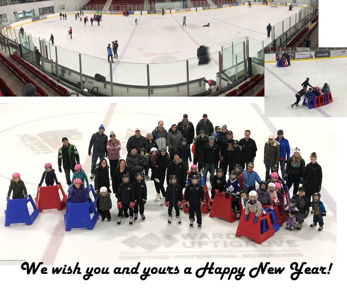 Ward_Uptigrove's tweet image. A reminder, we are closed during the holidays and reopening January 2nd.