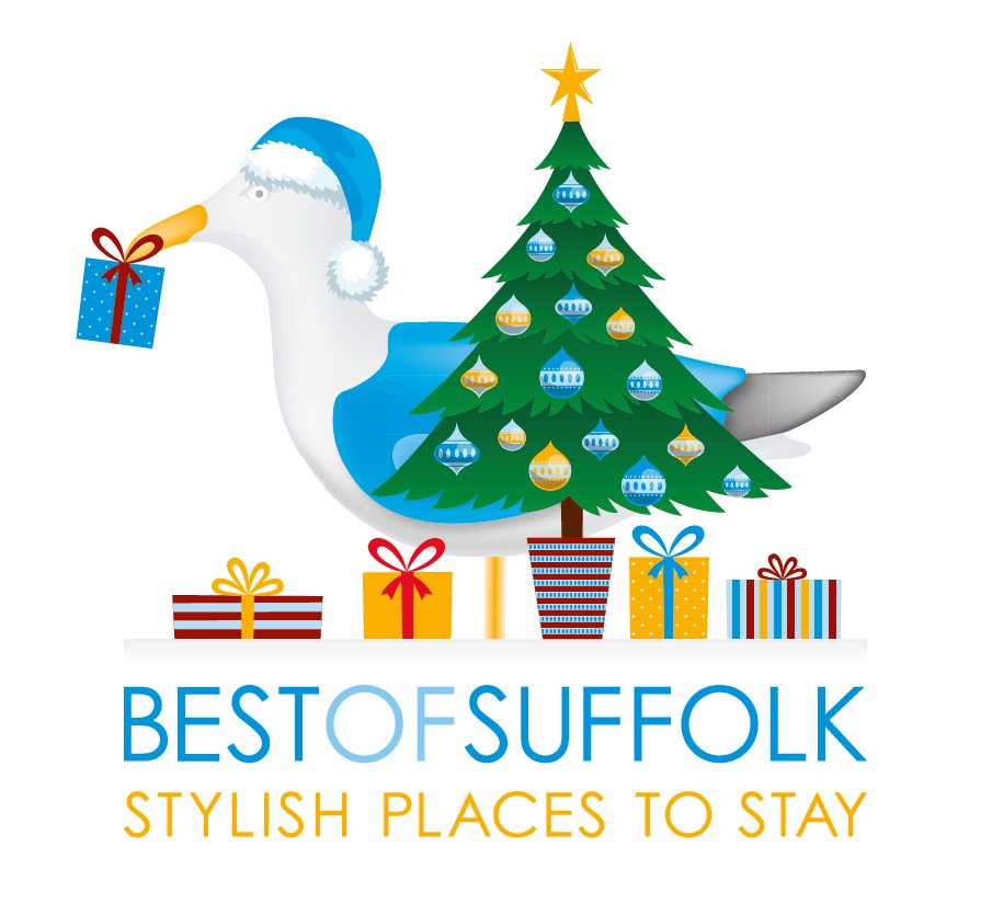 Best of Suffolk tweet media