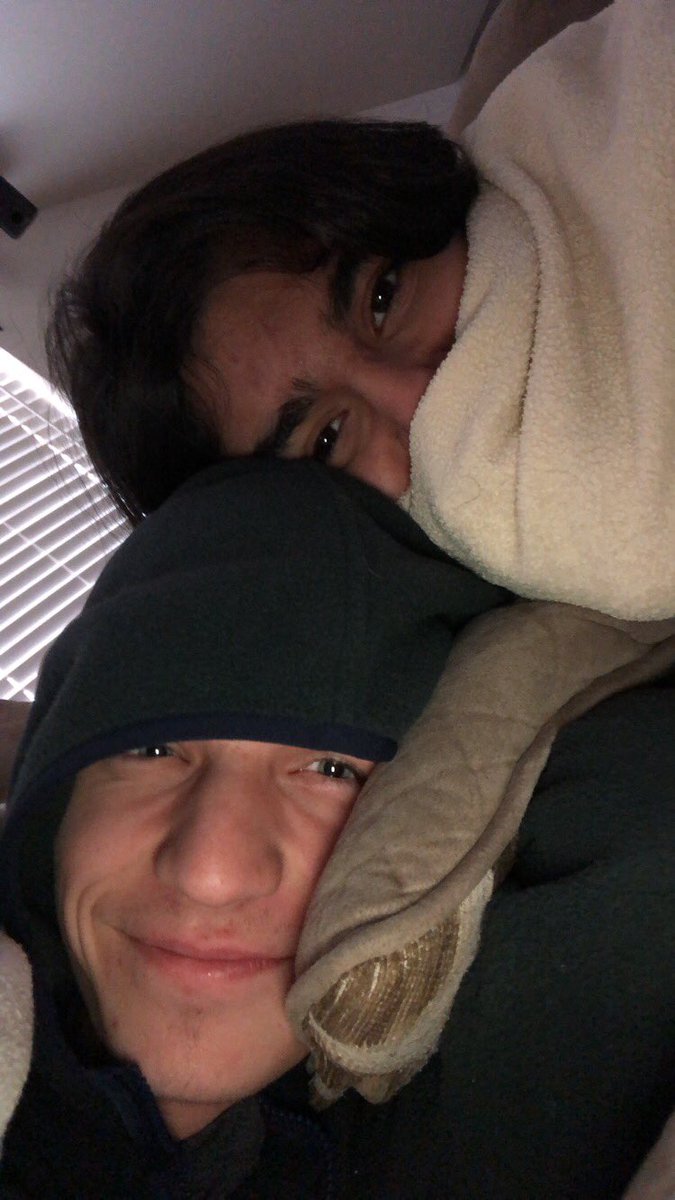 shaneriley01's tweet photo. Happy birthday to my best friend since elementary school @HasanM28 https://t.co/aJXWekL6d1