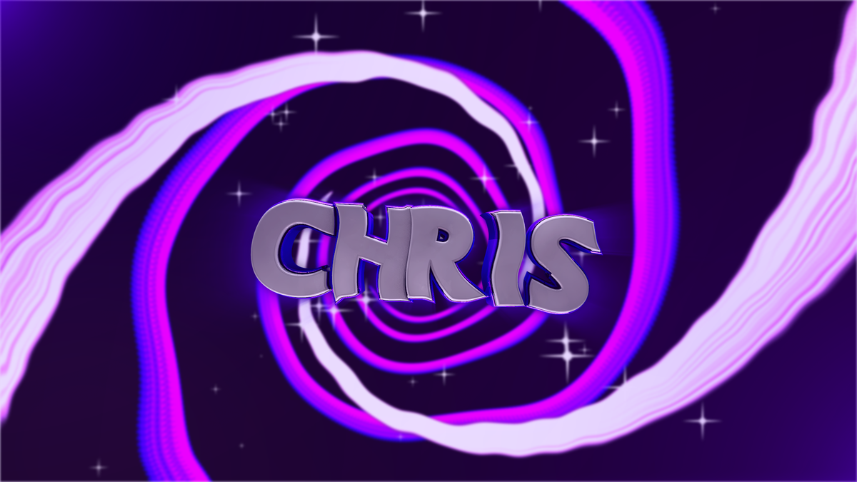 Mañana Renderizo Esta Wea Y La Subo
❤️si quieren verla mañana
🔁si quieren k renderize hoy mismo :v