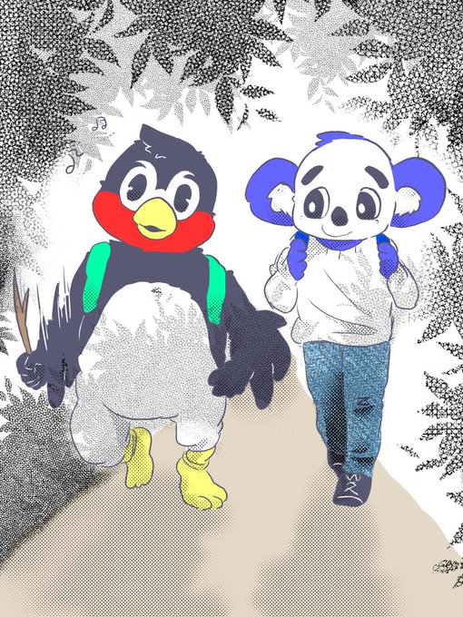 ドアラ つば九郎 イラスト Aickmandata Com ドアラ つば九郎 イラスト Aickmandata Com