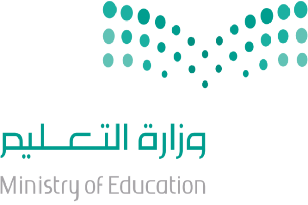 قناة تعليم وتقنية tweet media