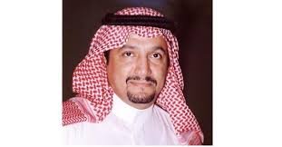 قناة تعليم وتقنية tweet media