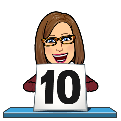 iluveducating's tweet photo. Top ten posts of #DBC50Summer & #DBCBookBlogs in 2018 (I love analytics!)
https://t.co/Gv5hToDLlR
@burgessdave @burgess_shelley @dbc_inc #tlap #LeadLAP #DBCChallenge #tlapgift18 #InnovatorsMindset #140EduTips #StopRightNow39 #xplap #PureGeniusBook #SocialLEADia https://t.co/wR2y9uQaGt