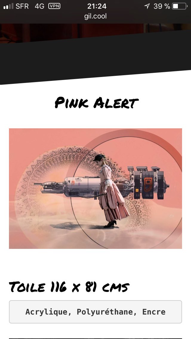 G!L (@gil_cool_) on Twitter photo 