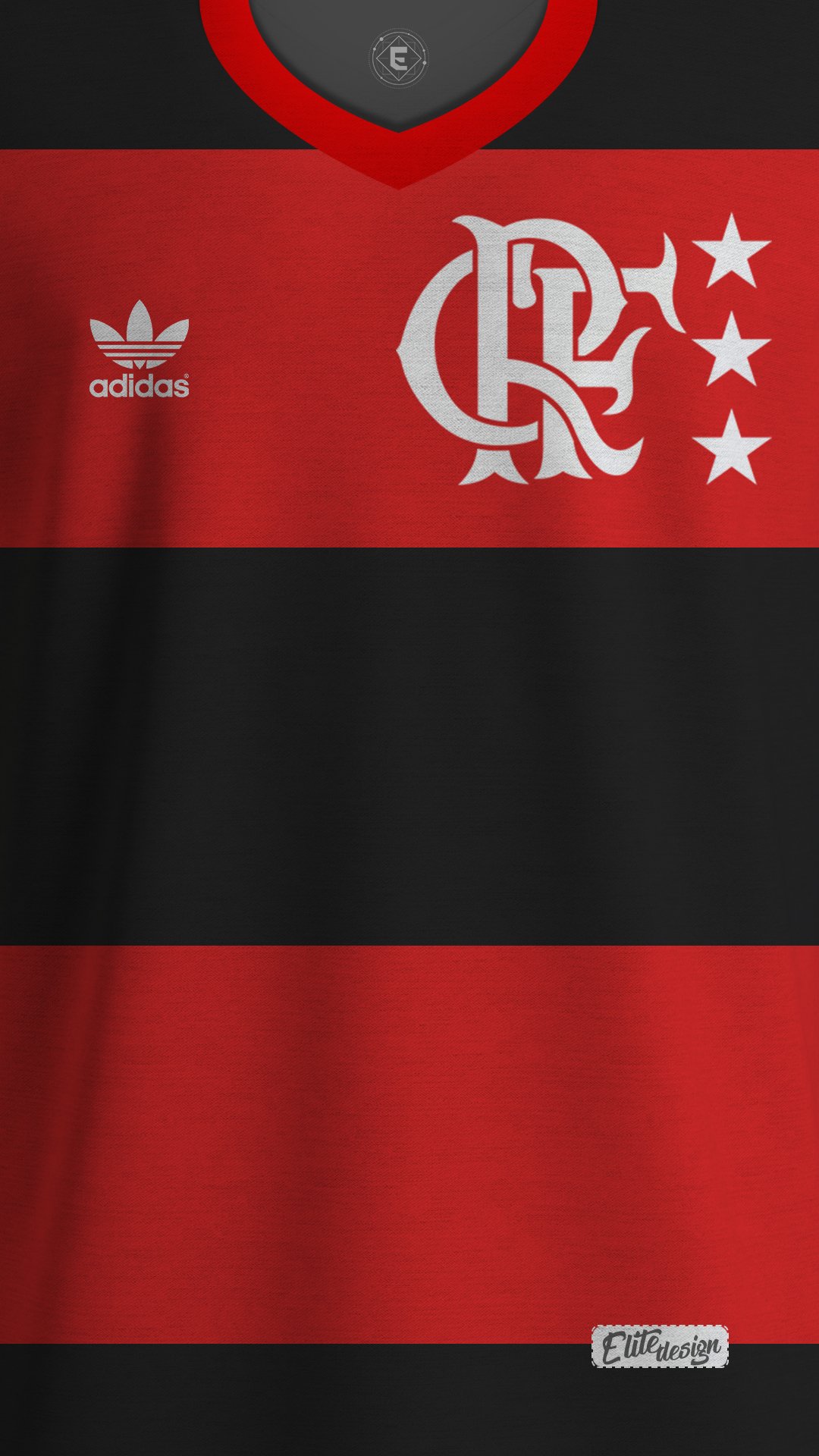 Camisa principal do Flamengo 2020 Oficial  Flamengo wallpaper, Camisa do  flamengo, Fotos de flamengo