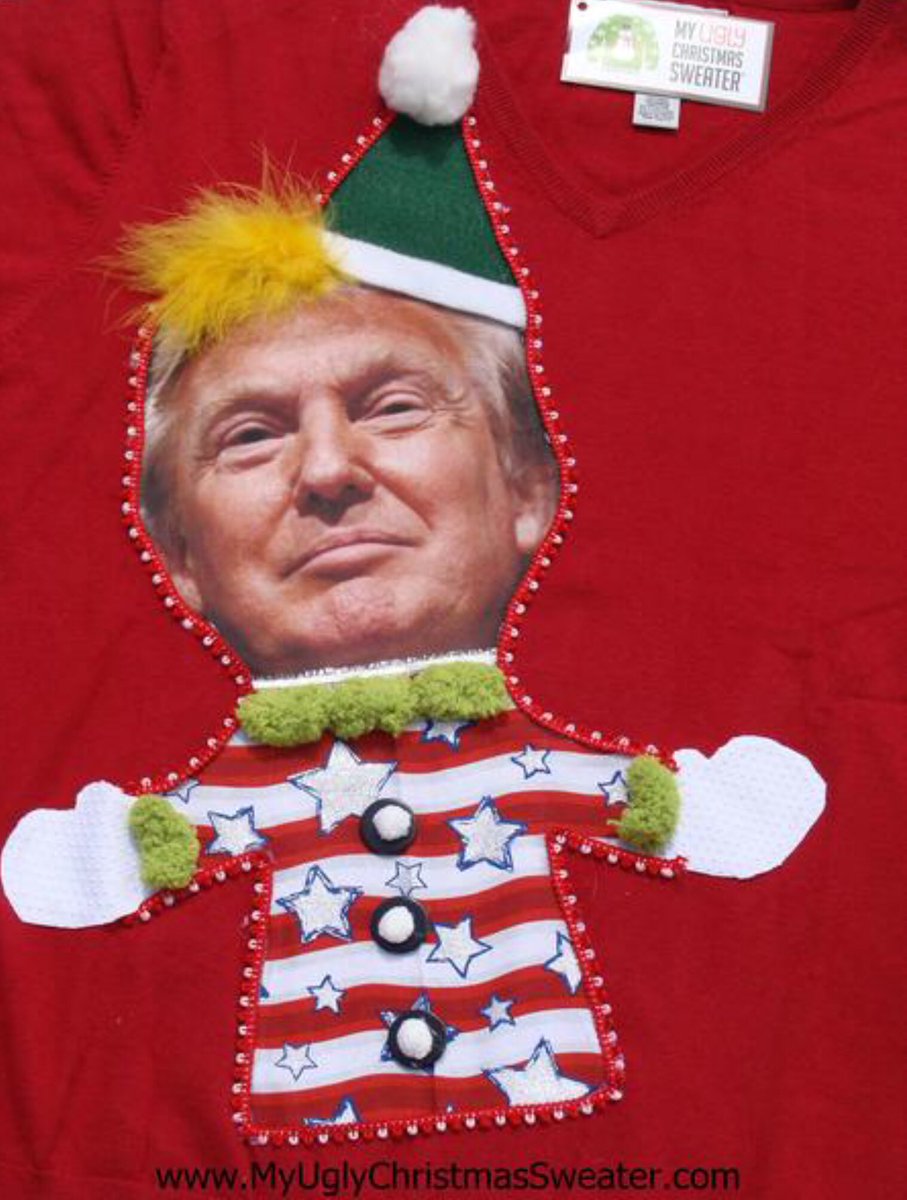 tazzman22's tweet photo. @Stop_Trump20 Best &amp; worst of #Trump2018 in one tweet. 😂😂🤣 https://t.co/soeWThh7O2