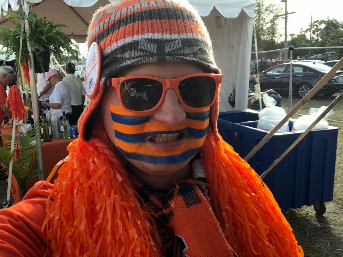 SyracuseSoldier's tweet image. Let’s GAO #OrangeNation @CoachBabersCuse #CuseForTroops @IVMFSyracuseU @DrMikeHaynie @SyracuseOVMA @Cuse @CuseFootball @CWBowl @CWStadium #Syracuse #Orange #CWBowl #IVMFSyracuseU #SyracuseOVMA  #CuseNation