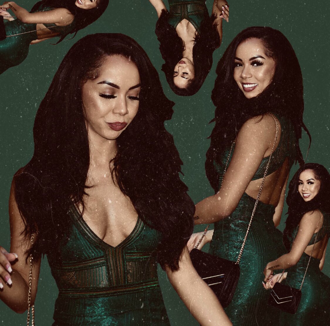 Choseonthebeat tweet media