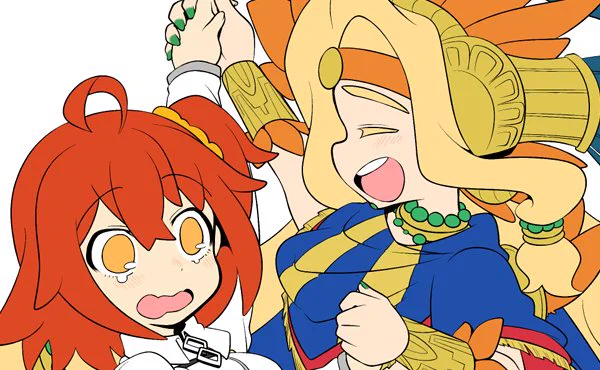とちゅう～ 