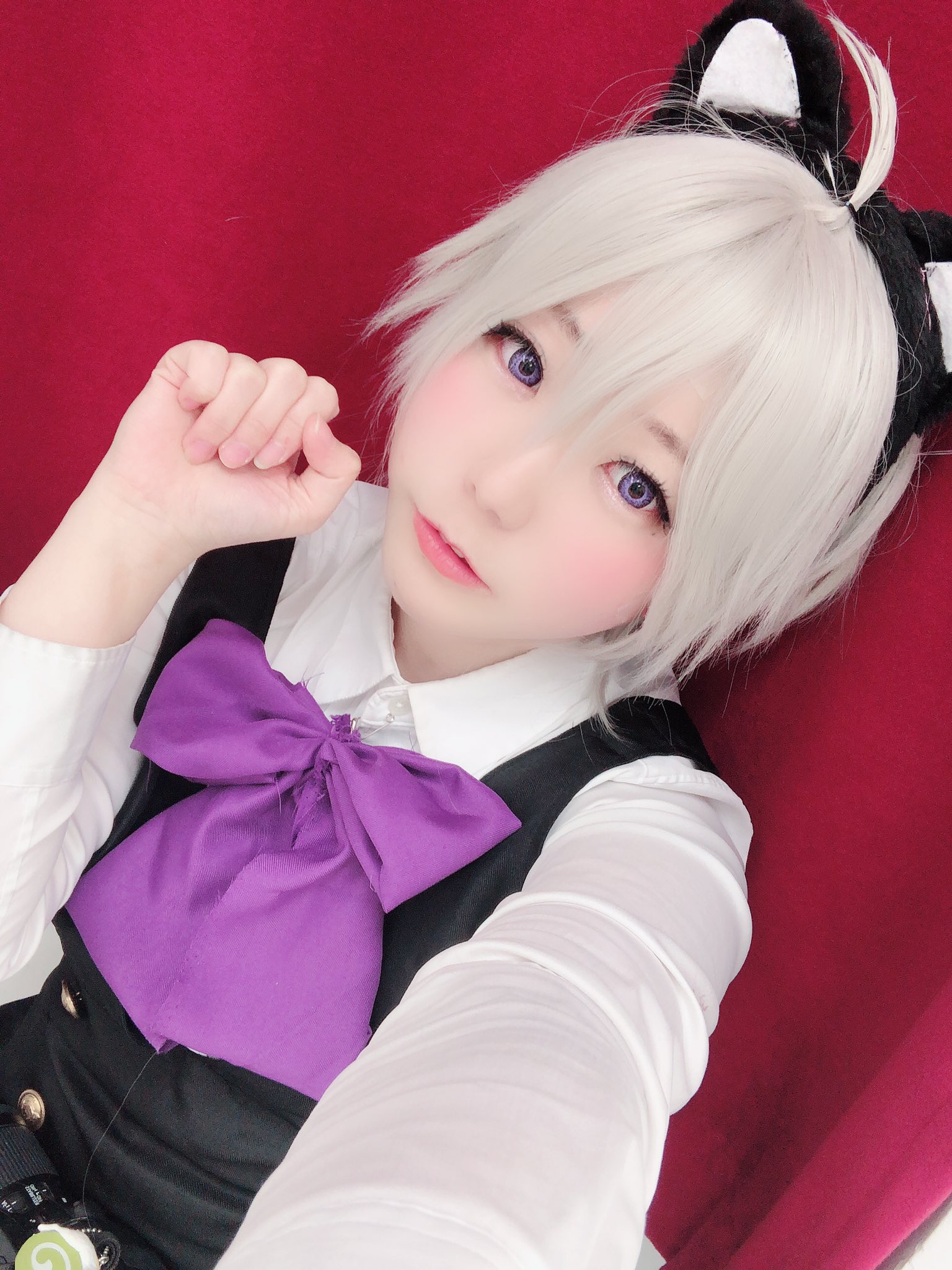 雨姫キョウカ@a!福岡両日。 on X: 雨姫キョウカ@a!福岡両日。 on X:
