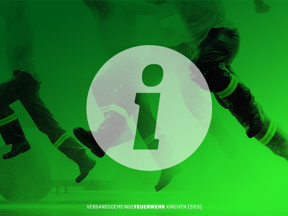 Unsere #Tipps für ein sicheres #Silvester #2018 #2019 facebook.com/25192803529971…