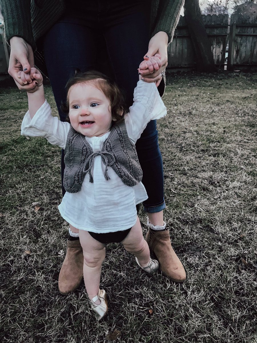 Tfylop's tweet photo. I’m going to have a one year old in two weeks 😢 https://t.co/zKWogrqTaf