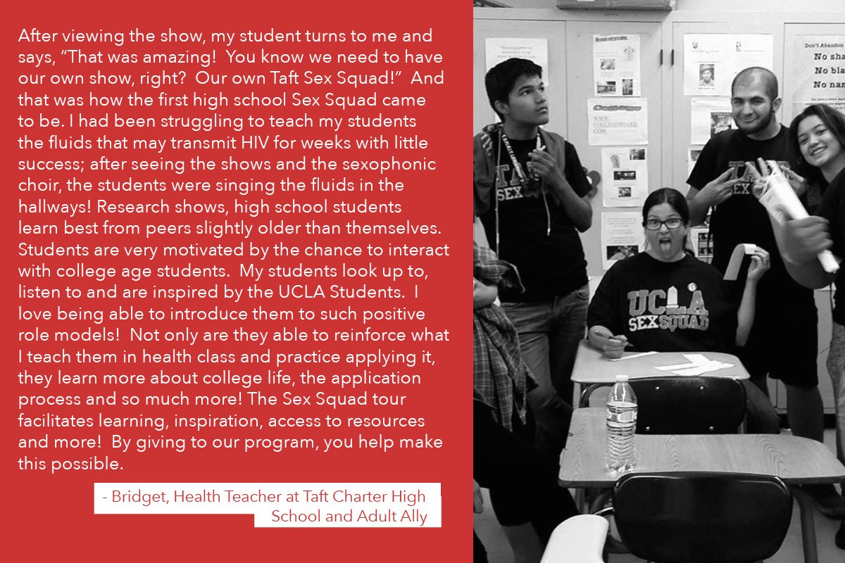 Only Four Days Left to Give! - mailchi.mp/f8daeb7ef911/o…