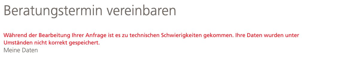 MatthiasJG tweet media