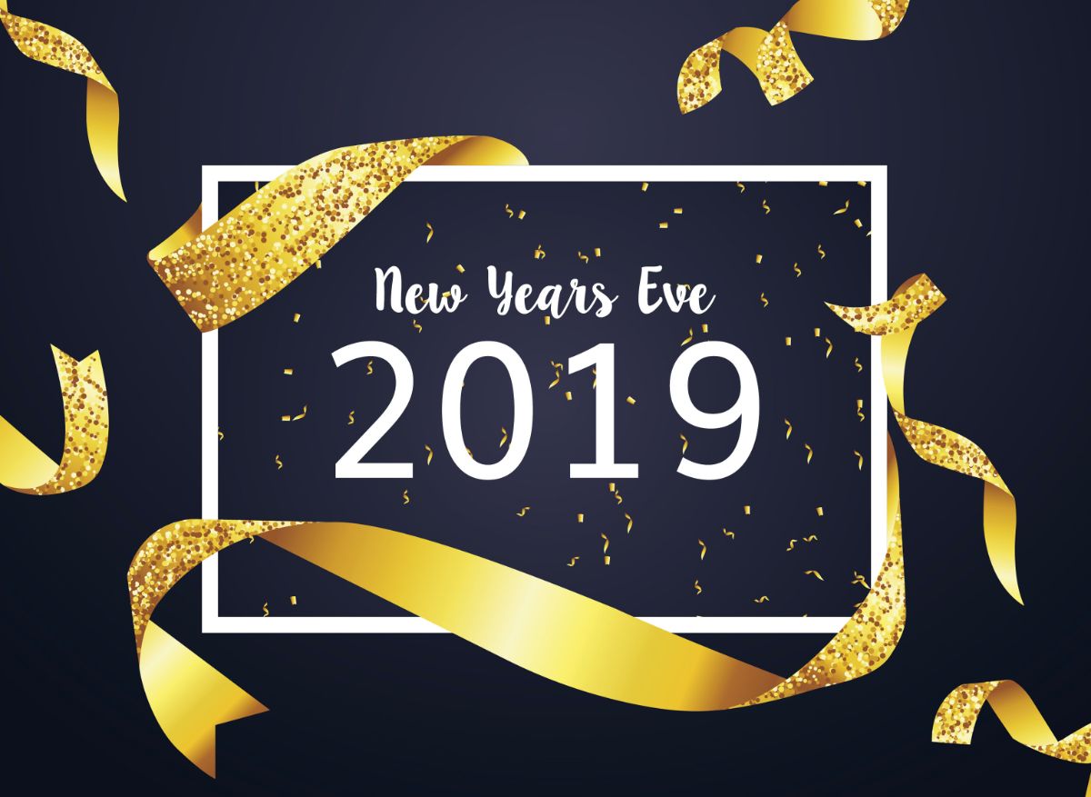 Craft &amp; Dough NYE Pizza &amp; Fizz £20 for 2! - mailchi.mp/the-milestoneo…