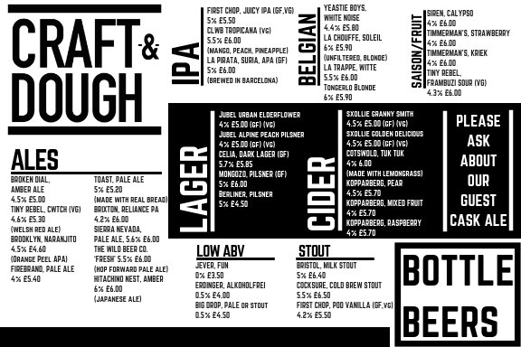 The Milestone tweet media