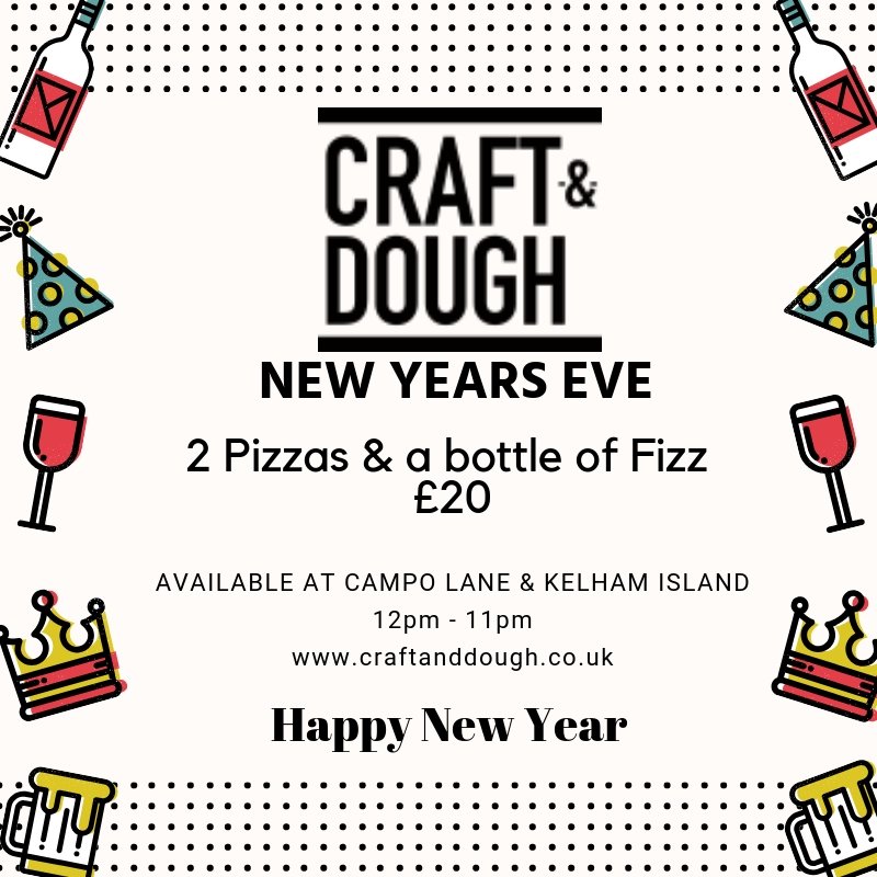 The Milestone tweet media