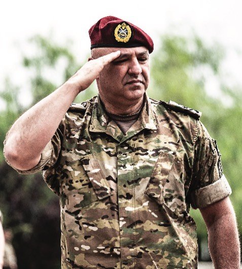 لحظات محترمة #lebanesearmy #Lebanese #Lebanon #Iran #Iraq #Love