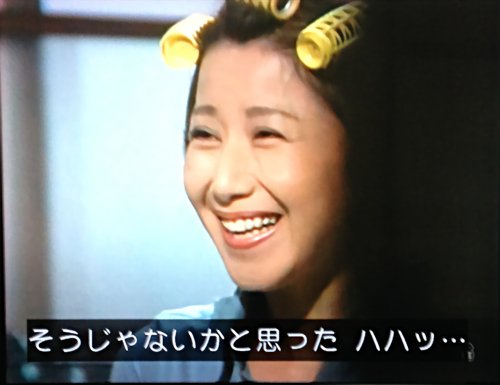 声優 藤田淑子さん死去 68歳 一休さん キテレツなど多くの有名キャラクター演じる 訃報に 追悼ツイート Togetter 声優 藤田淑子さん死去 68歳 一休さん キテレツなど多くの有名キャラクター演じる 訃報に 追悼ツイート Togetter