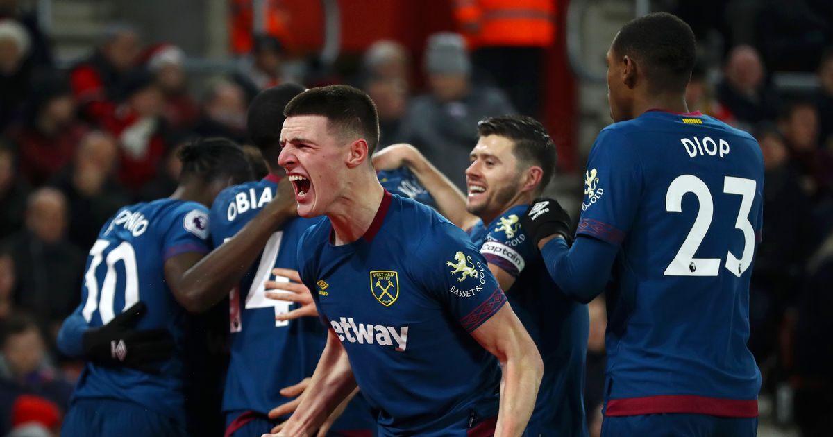 Zesty Man City News Zesty Mancity Twitter