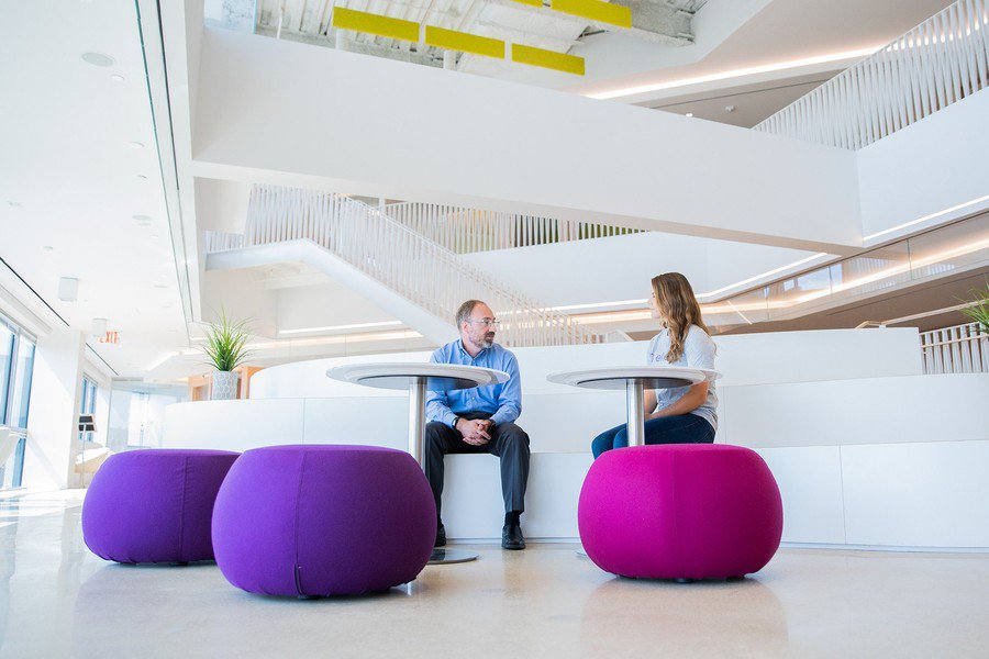 TheMuse's tweet image. .@TeamEllucian provides software and services to higher education institutions globally. Head to their profile on The Muse to learn more: muse.cm/2SsM2Ha