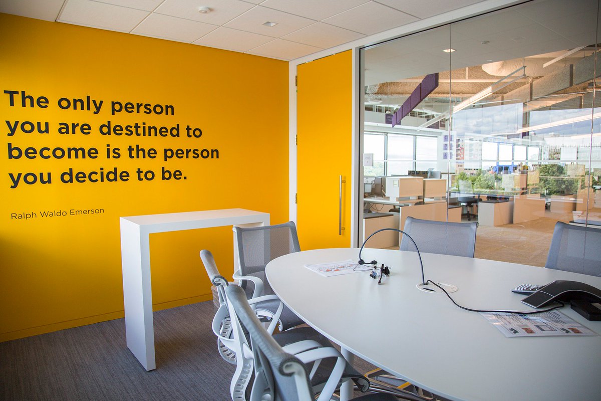 TheMuse's tweet image. .@TeamEllucian provides software and services to higher education institutions globally. Head to their profile on The Muse to learn more: muse.cm/2SsM2Ha