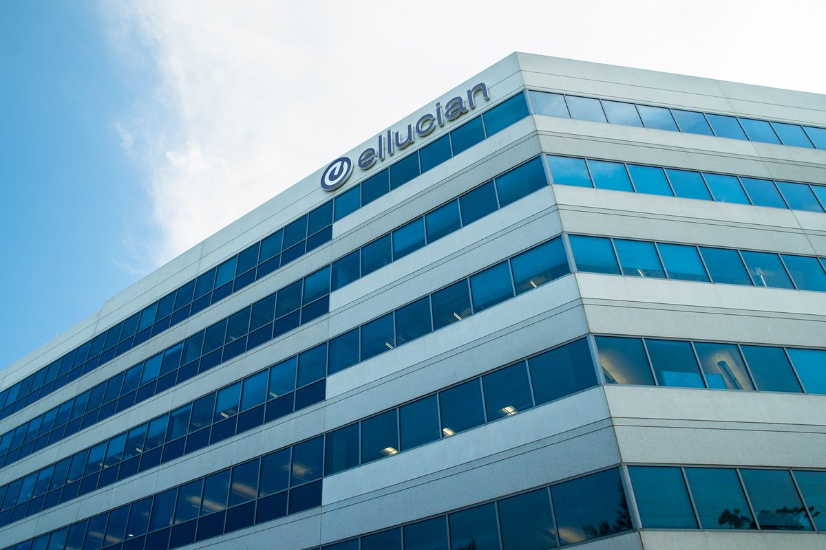 TheMuse's tweet image. .@TeamEllucian provides software and services to higher education institutions globally. Head to their profile on The Muse to learn more: muse.cm/2SsM2Ha