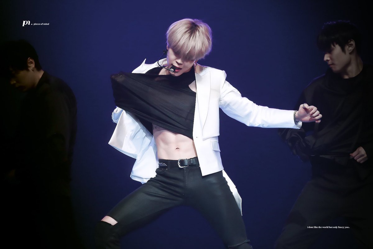 piecesofmind_jm's tweet photo. #JIMIN #지민 @BTS_twt 181228ㅠㅠㅠㅠㅠㅠㅠㅠㅠㅠㅠㅠㅠㅠㅠㅠㅠㅠㅠㅠㅠㅠㅠㅠㅠㅠㅠㅠㅠㅠㅠㅠㅠㅠㅠㅠㅠㅠㅠ https://t.co/bF0oZSGiQm