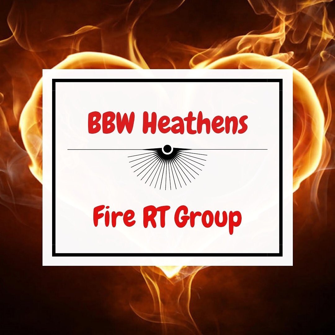 BbwHeathens's tweet photo. 🚨models🚨

Ask about joining our retweet group!
Expand your twitter audience!
Just dm the page for the rules and we can help each other grow 
🚨🚨🚨🚨🚨
#bbwheathens #heathenshouts #bbwrt https://t.co/hVIcxDV47n