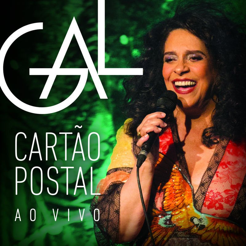 iris_da_silva's tweet photo. Cartão Postal (Ao Vivo) by Gal Costa added to favorites. https://t.co/orqg6cMC5M #deezer #favorite #track https://t.co/1PgtPfIhXl