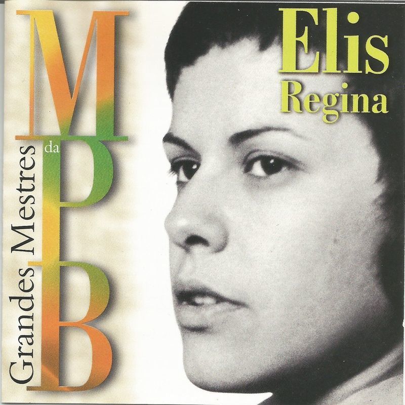 iris_da_silva's tweet photo. O bêbado e a equilibrista by Elis Regina added to favorites. https://t.co/9GYQ6Iq4lO #deezer #favorite #track https://t.co/gFDqaPNvsM