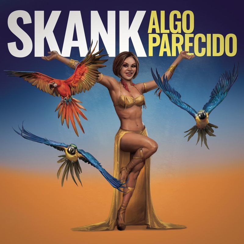iris_da_silva's tweet photo. Algo Parecido by Skank added to favorites. https://t.co/8aWao8pAET #deezer #favorite #track https://t.co/6GEWtkSl2a