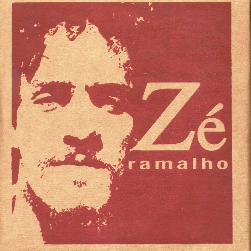 iris_da_silva's tweet photo. Entre A Serpente E A Estrela (Amarillo By Money) by Ze Ramalho added to favorites. https://t.co/EJOmxXXbPi #deezer #favorite #track https://t.co/mBRtrQh7Zm