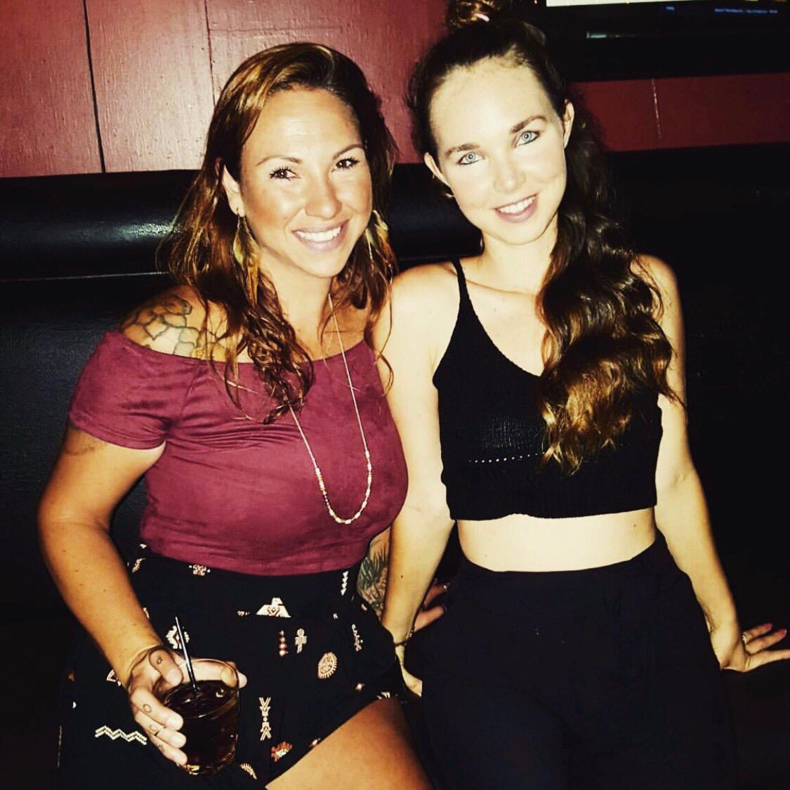 ✨JOIN US FOR NEW YEAR’S EVE✨ The best party in town! We’ll passing out champagne at midnight &amp; partying all night long. We can’t wait to toast to 2019 with you! 🎉