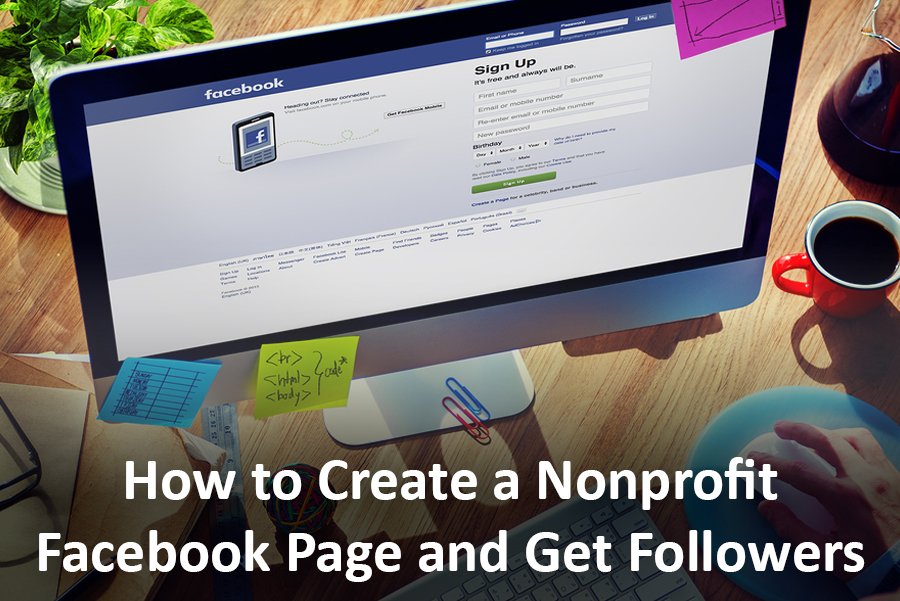 joseebmerklermg's tweet image. Tips to Create a Nonprofit Facebook Page and Get Followers.wildapricot.com/blogs/newsblog… …