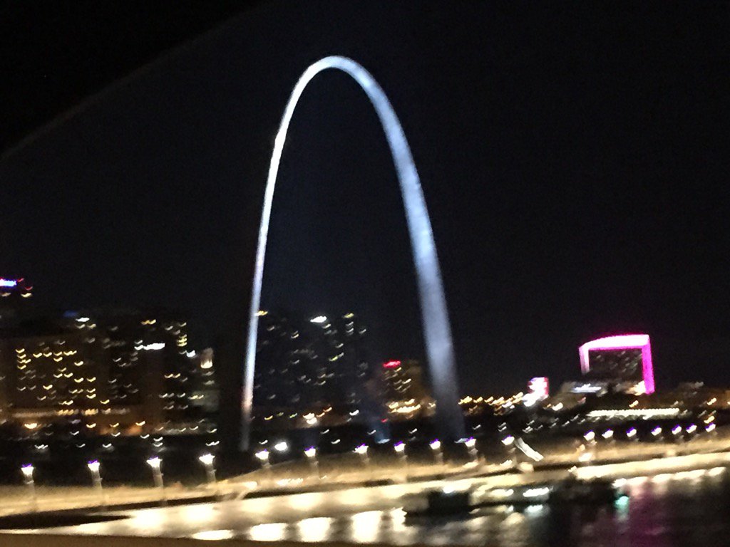 zackcon's tweet photo. 1400 miles and 27 hours later , back home. https://t.co/wdmxK4QSeB
