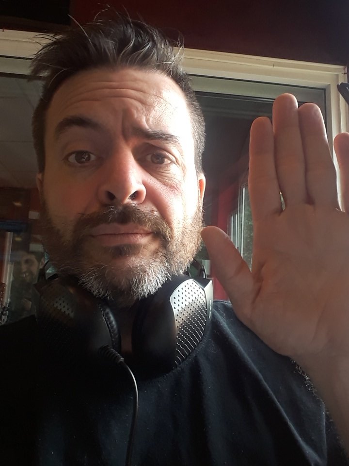 Sebochini's tweet photo. Levante la mano el que piense que éste es el gobierno mas de mierda desde la vuelta de la democracia. https://t.co/wc9xZQeK2e