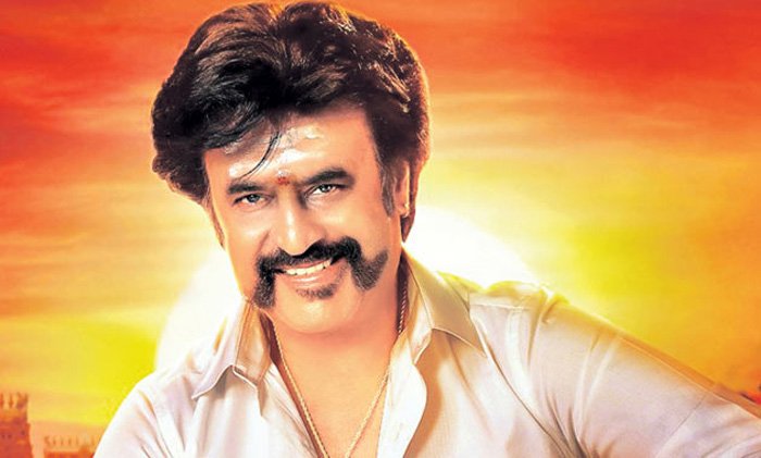 DmkManoj1's tweet photo. @rajinikanth Marana Mass..After a long time saw that naughtiness and a Mass from #Thalaivar ๐ #GotRajinified ๐ฅ๐ฅ Thanks @karthiksubbaraj bro for this wonder.... All The Best #TeamPETTA #PettaPongalParaak
#LuvYouThalaiva ๐๐๐๐ https://t.co/FDRbxVWZGT
