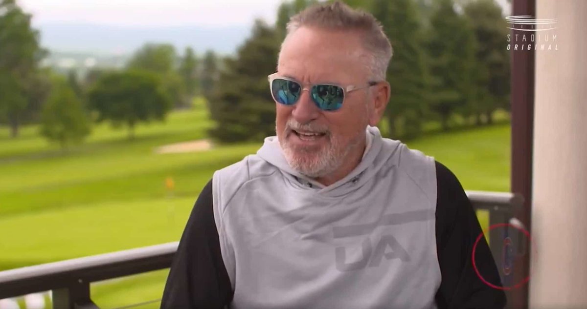 Joe Maddon’s Future in Chicago May Depend on His Past cubsinsider.com/2018/12/27/joe…