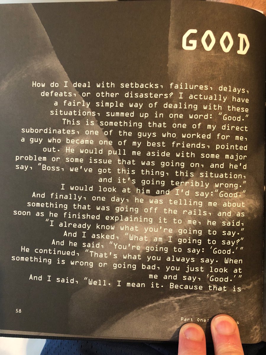 Discipline Equals Freedom Quotes Twitter 上的Jocko Willink："@Ethanluket @Coachjfry Discipline Equals Freedom  Field Manual." / Twitter