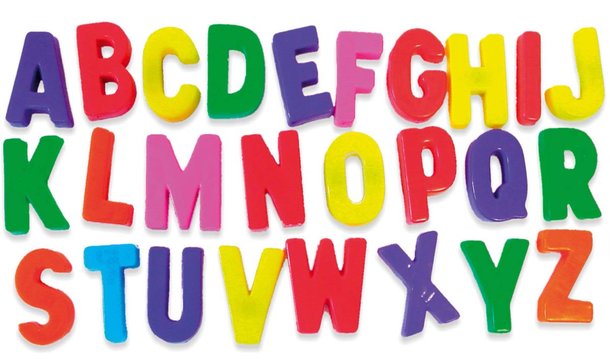 LHACharters's tweet photo. Did you ever think about what your first exposure to Arts Integration was? What about learning the alphabet? You learned it in a song, didn't you? It's easier than you think... and it's all around us! #FunFactFriday #LighthouseAcademies #ArtsIntegration https://t.co/gyFZk7PzQM