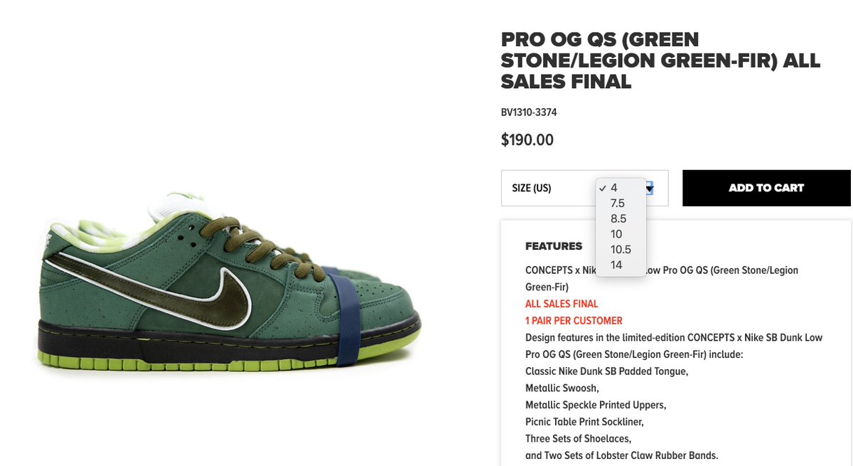 cncpts.com/collections/ni…