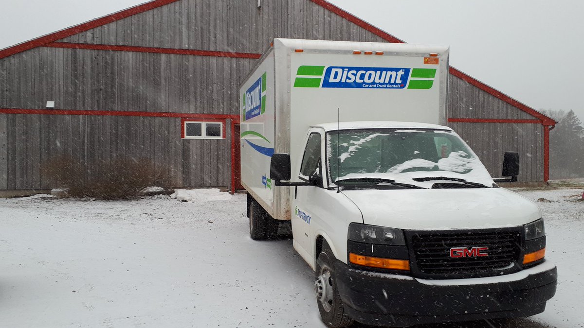 halifaxhamlet's tweet image. We want to send a special thanks to @rosscreek &amp;amp; the Ross Creek Centre for the Arts for giving us a home to create this project - we wouldn't have been able to do it without you! Hamlet runs Jan 9th to 20th at Neptune's Scotiabank stage! #rosscreek #belowthesalthamlet #loadin